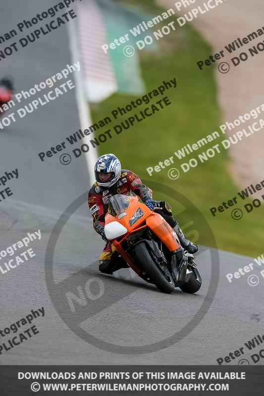 PJ Motorsport 2019;donington no limits trackday;donington park photographs;donington trackday photographs;no limits trackdays;peter wileman photography;trackday digital images;trackday photos